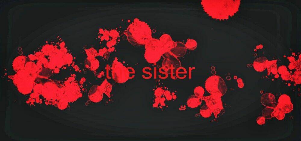 no name ( the sims ) chapter 3 2