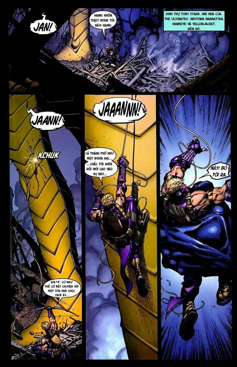 ultimatum chapter 2 9