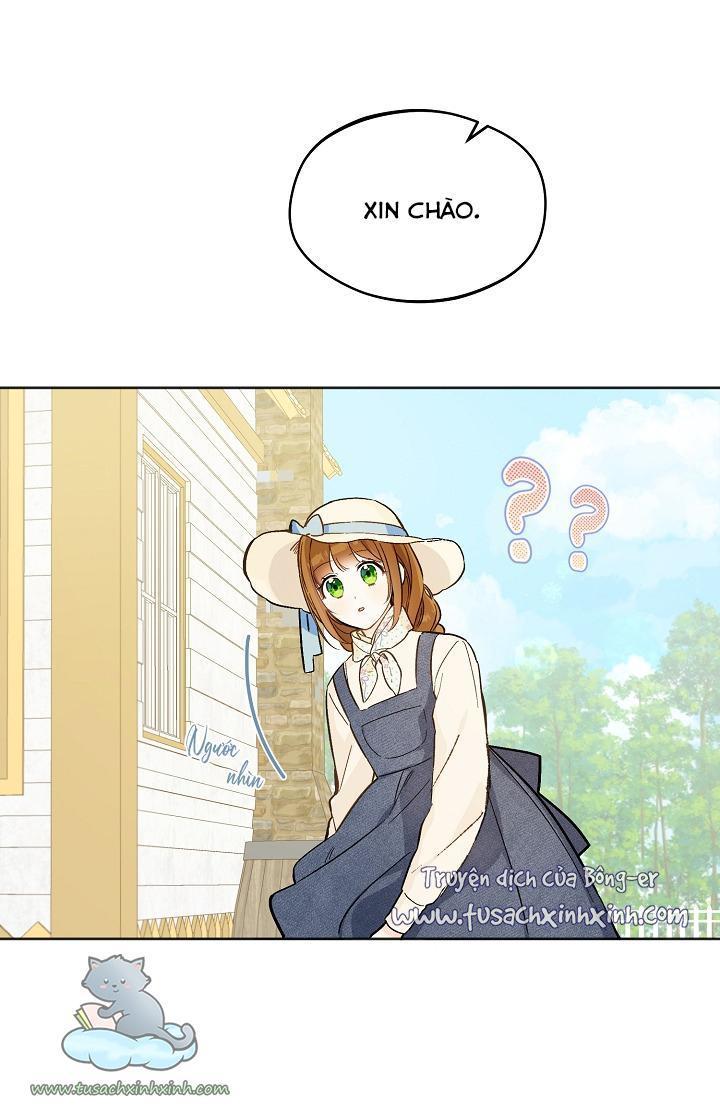 trang trại hạt dẻ cạnh hoàng cung chapter 22 5