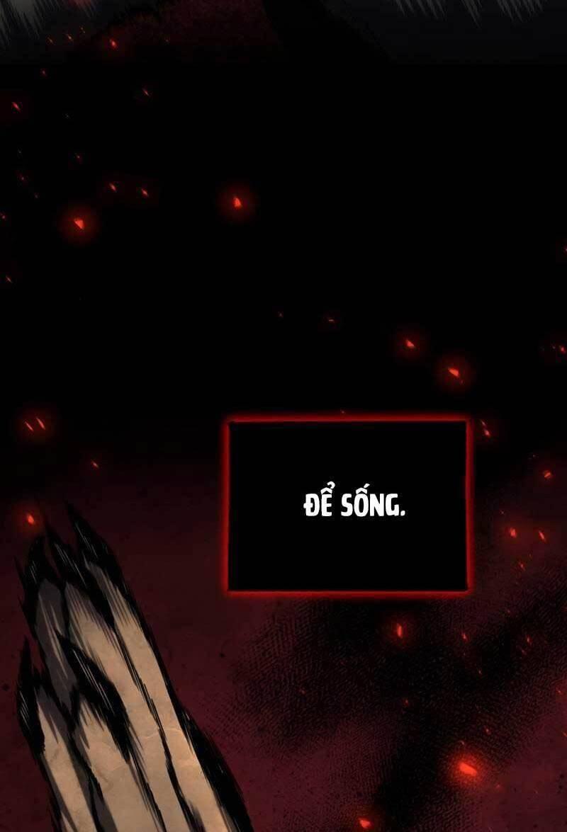 sự trở lại của người chơi sau 10000 năm chapter 42 15