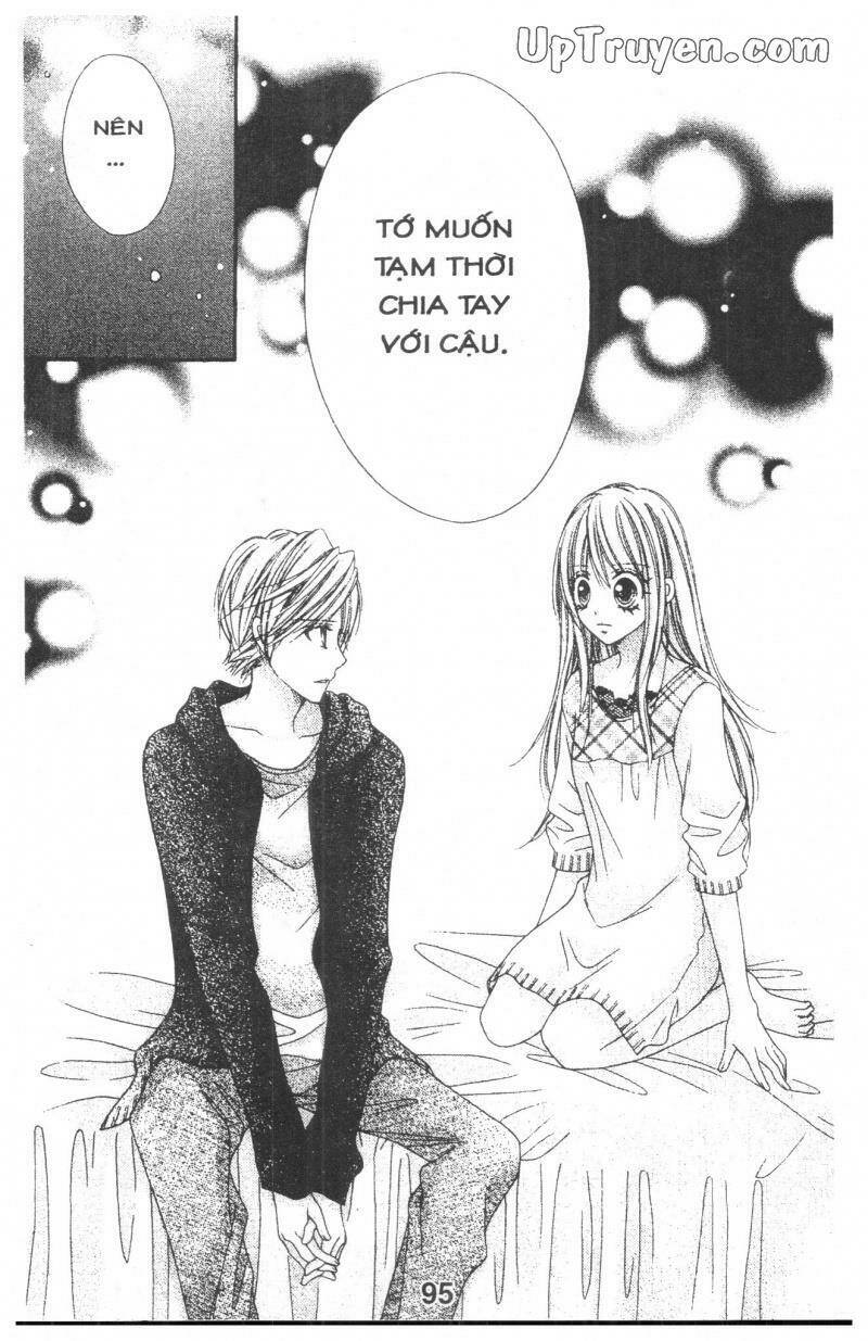 thiên đường rock chapter 5 95
