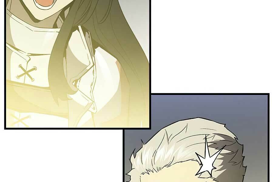 khát vọng trỗi dậy chapter 74 237