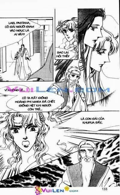 hậu duệ hoàng gia chapter 8 133