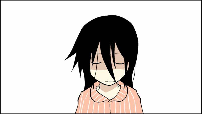 senyuu chapter 77 32