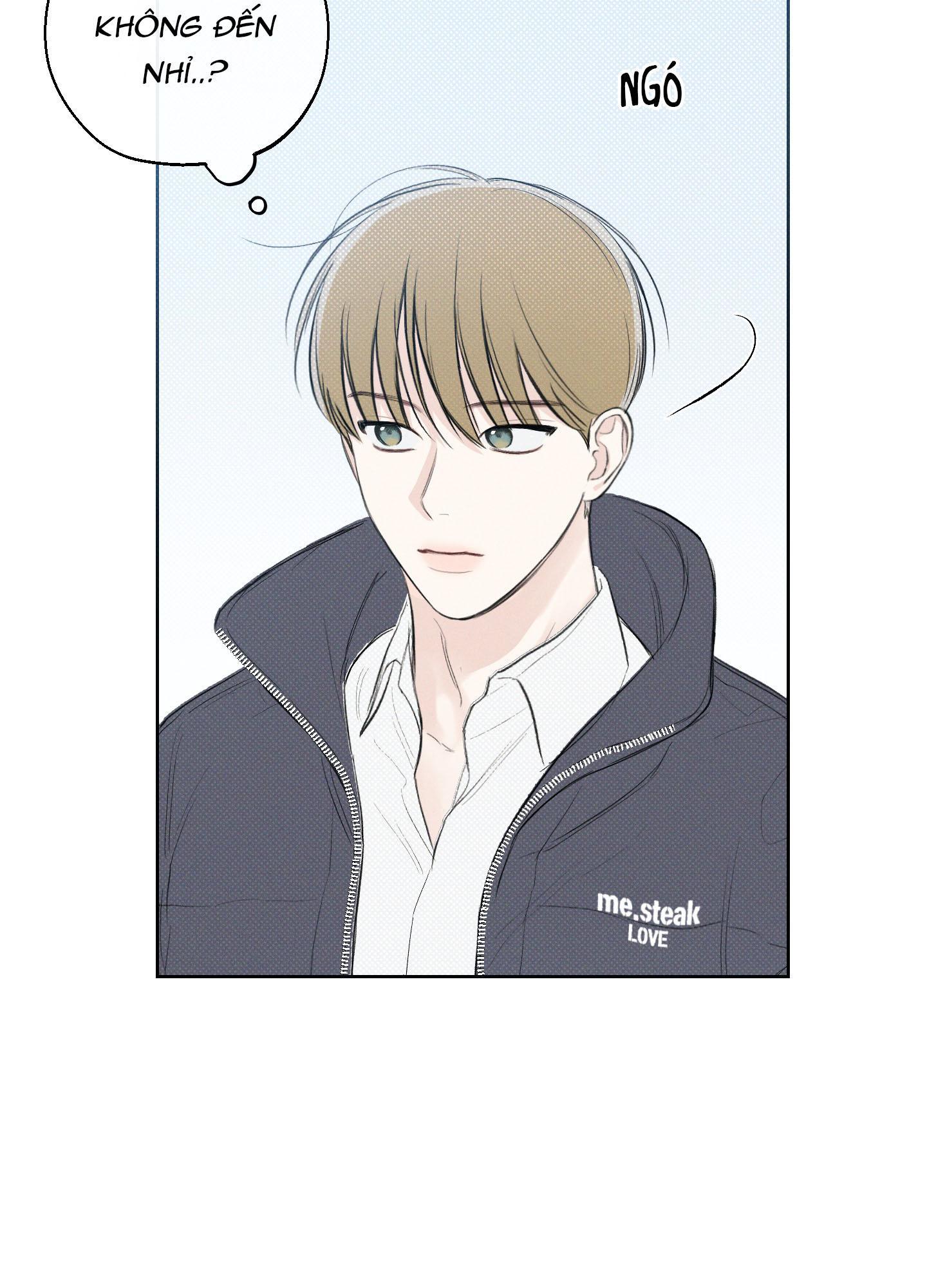 tháng 12 chapter 18 27