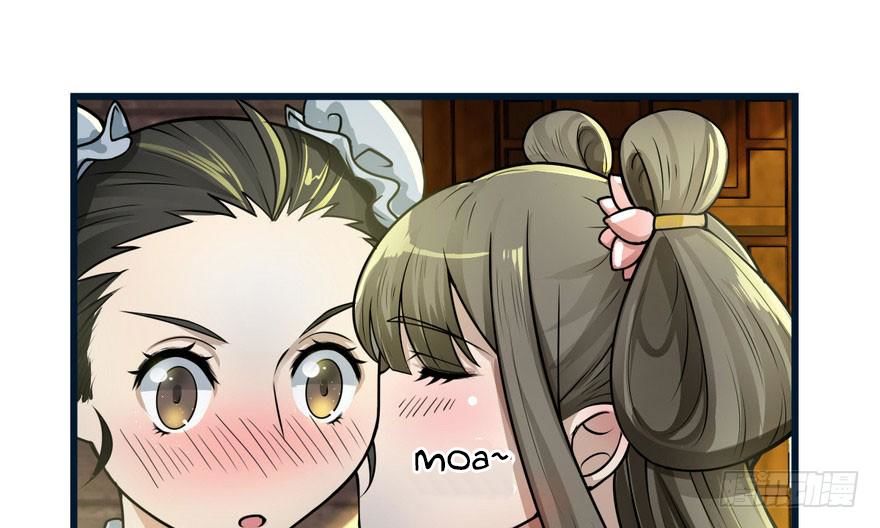 quẻ phi thiên hạ chapter 6 22