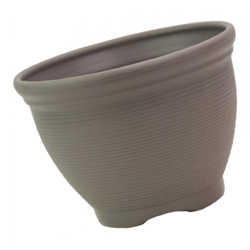 Modern Planter Planter Indoor Outdoor Planters Flower Pots