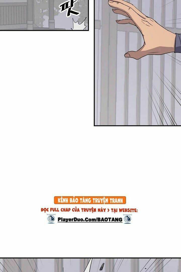 trọng sinh, bất khả chiến bại chapter 89 42