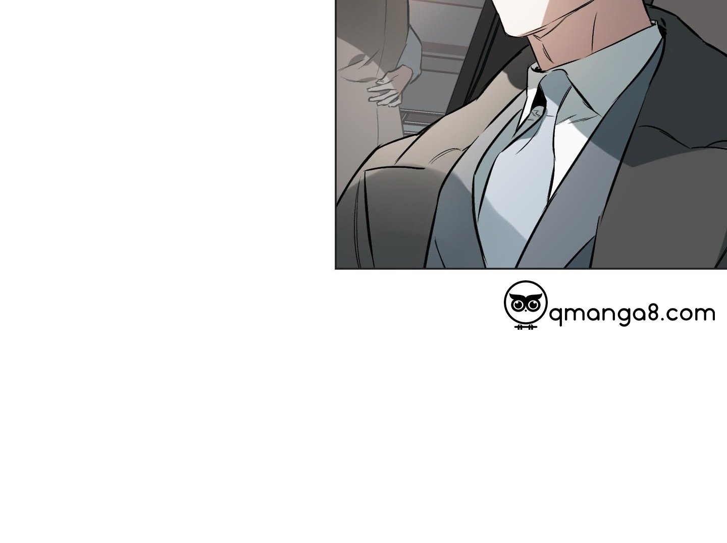 định rõ mối quan hệ chapter 68 23