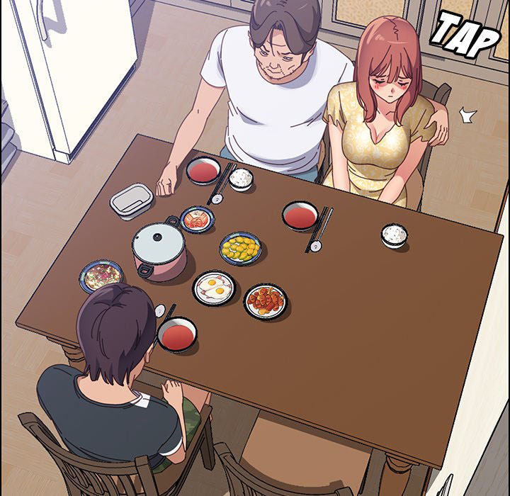 trợ lý chapter 42 74