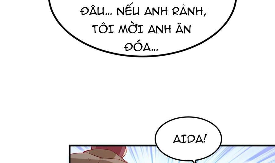 sau khi thân phận đại lão bị bại lộ chapter 5 44