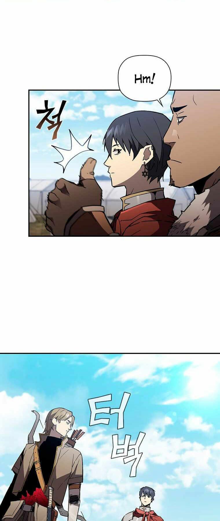 khát vọng trỗi dậy chapter 102 51