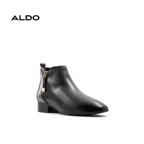 Boot cổ thấp nữ Aldo KAELLEFLEX