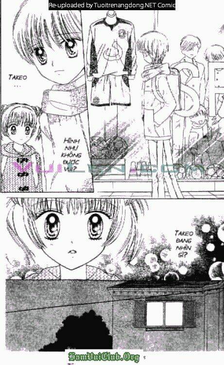 cánh thiên nga chapter 9 61