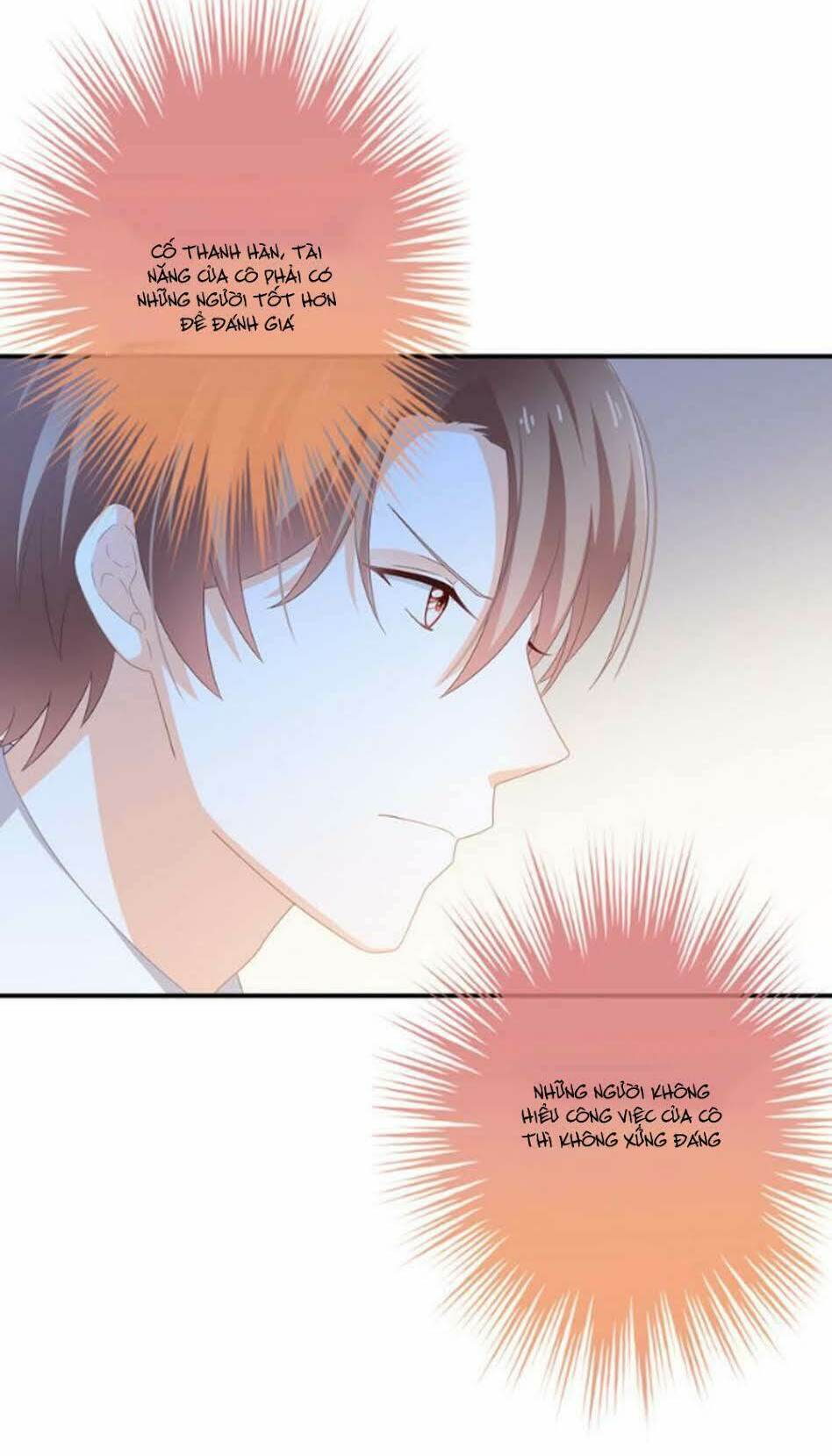 tiệm may luyến sắc chapter 10 43