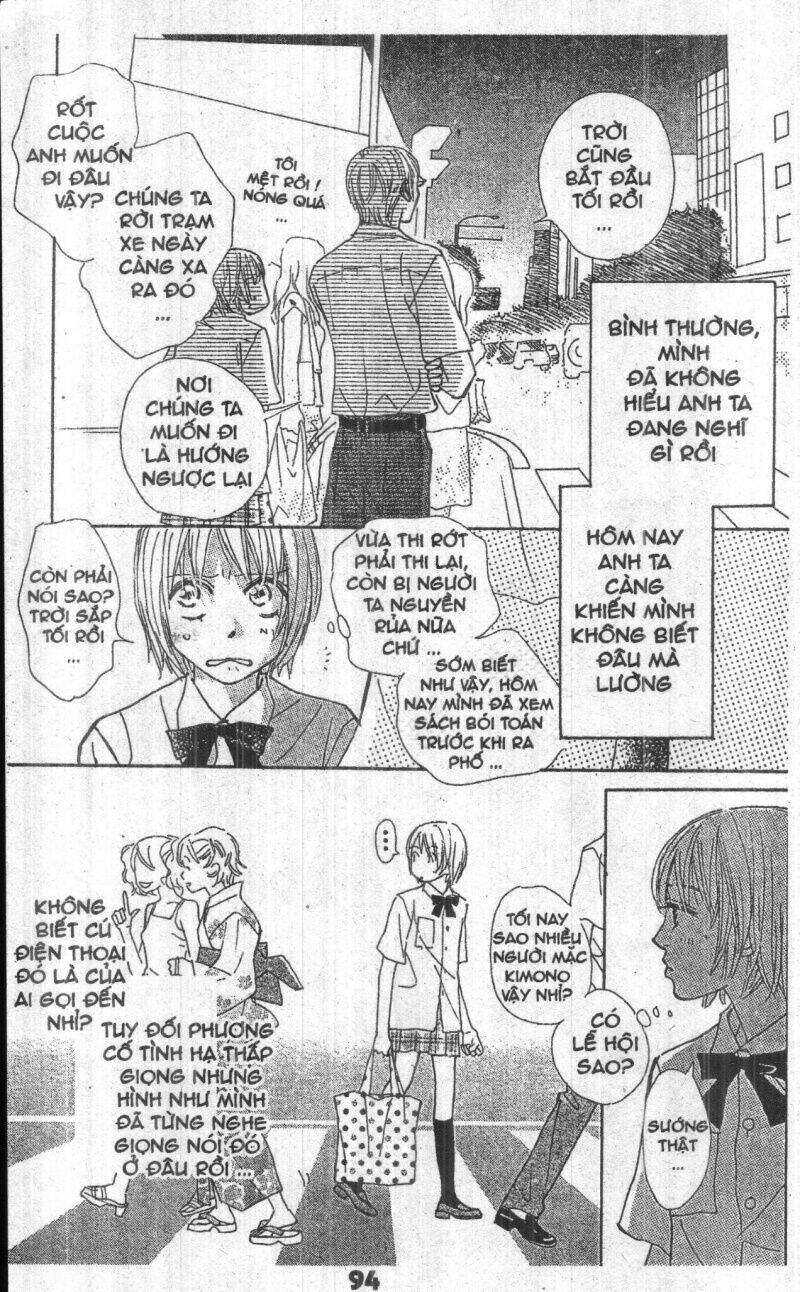 sweet mission chapter 2 93