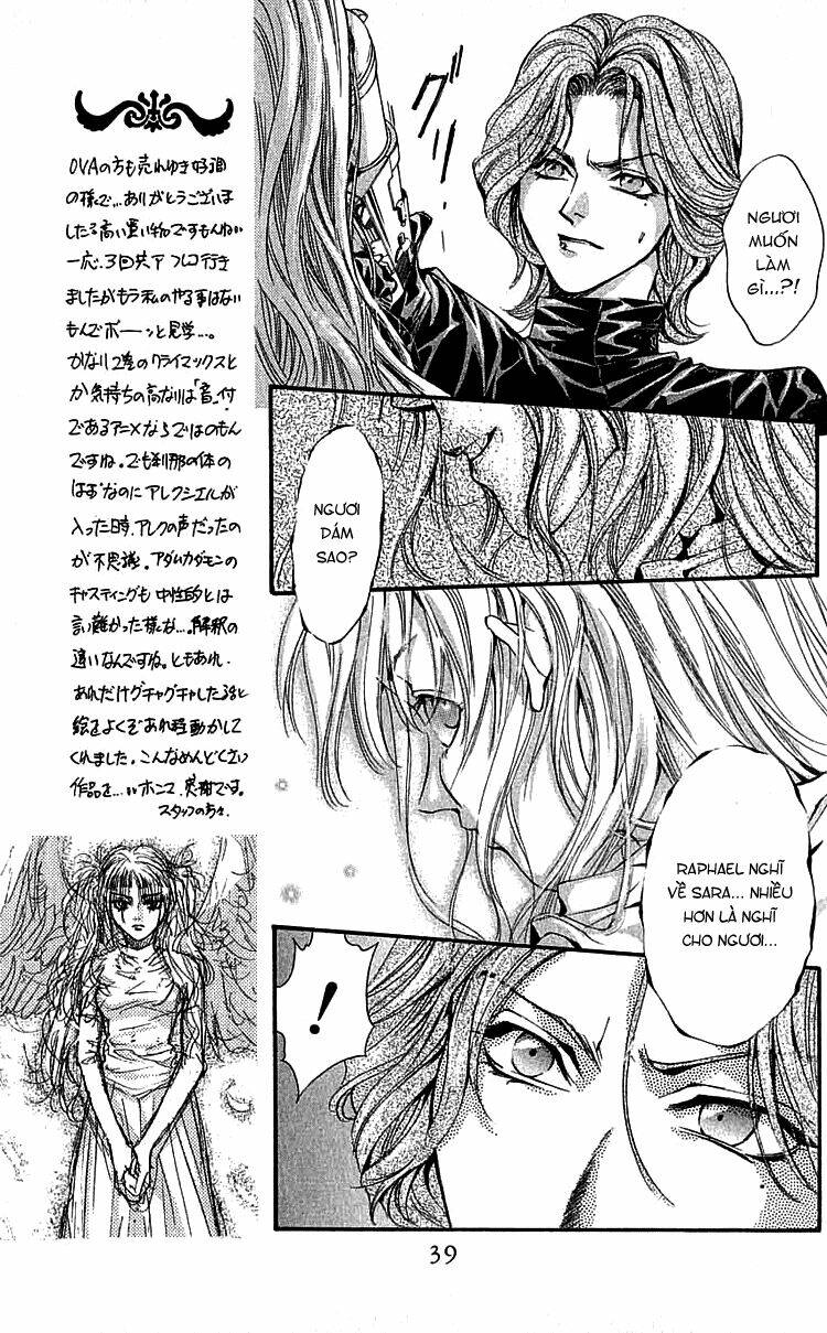 tình yêu loạn luân chapter 110 7