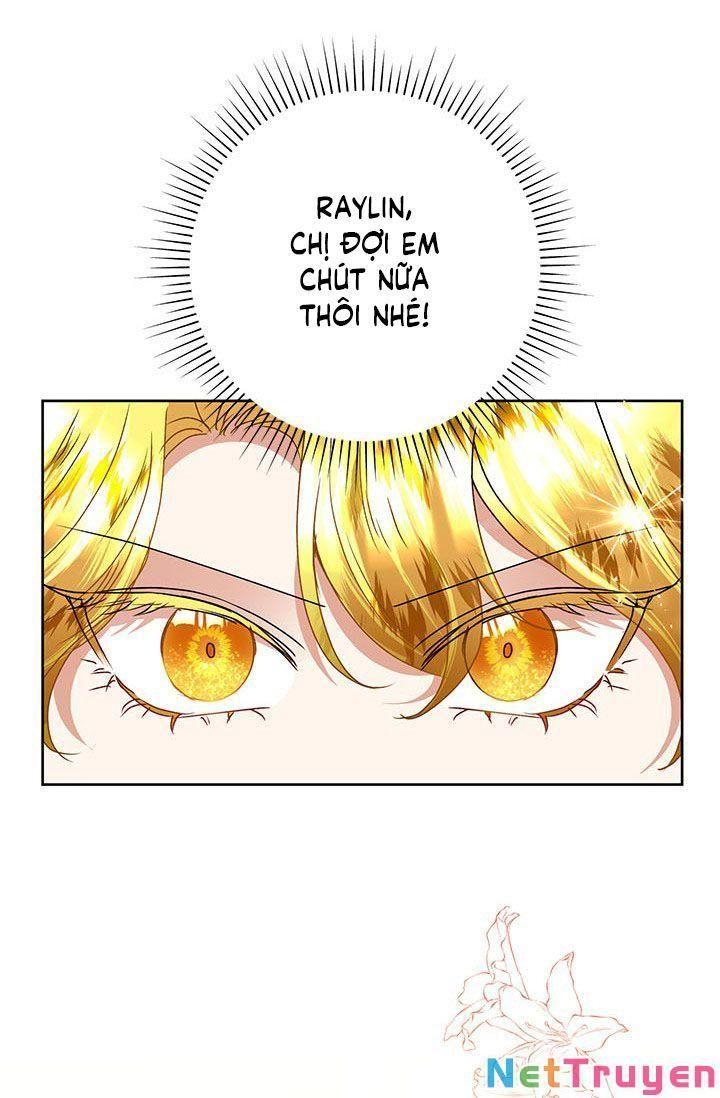 ác nữ hôm nay lại yêu đời rồi! chapter 34.2 10