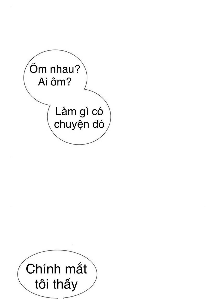 idol và sếp, em yêu ai? chapter 81 16