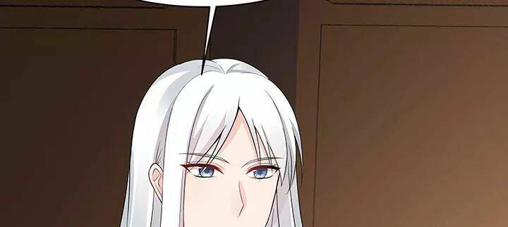 độc phi thần y quá kiêu ngạo chapter 63 63