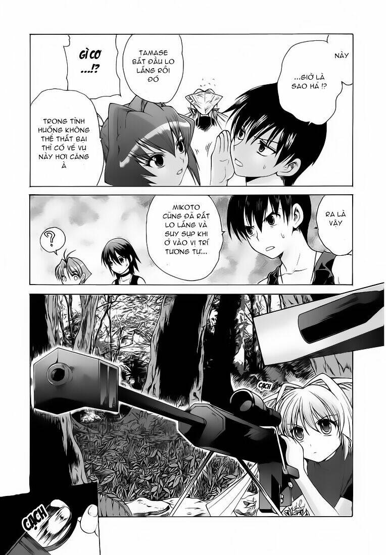 muv luv unlimited manga chapter 10 7