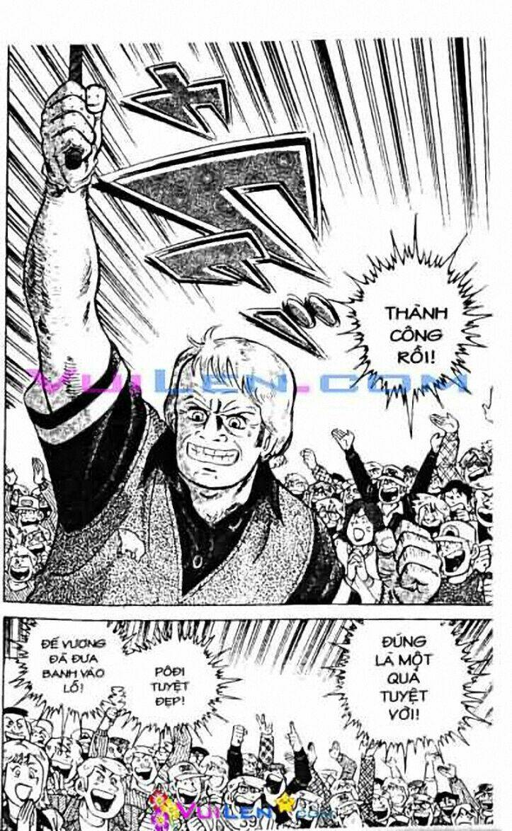 tân teppi chapter 65 39