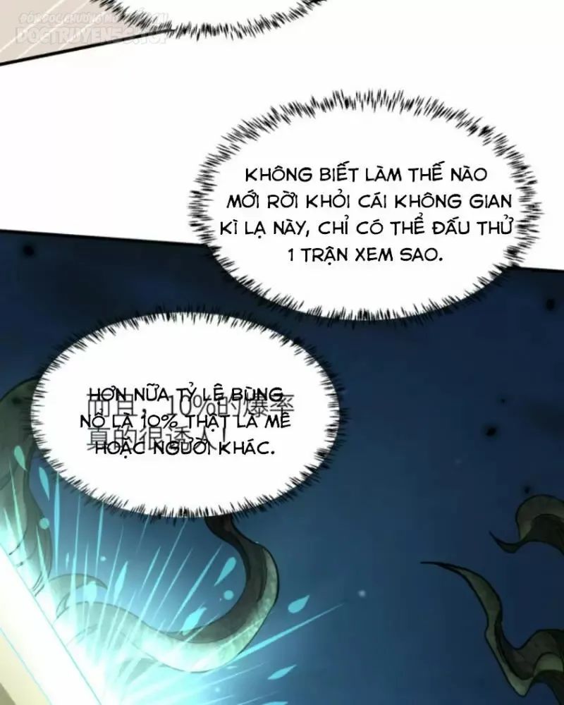 bắt đầu với thiên phú cấp sss chapter 12 122