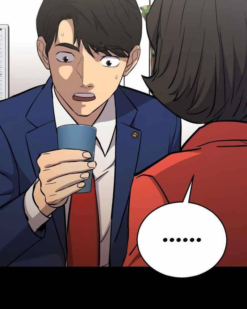 cánh cổng mở ra đúng ngày đầu tiên tôi thành chính trị gia chapter 18 75