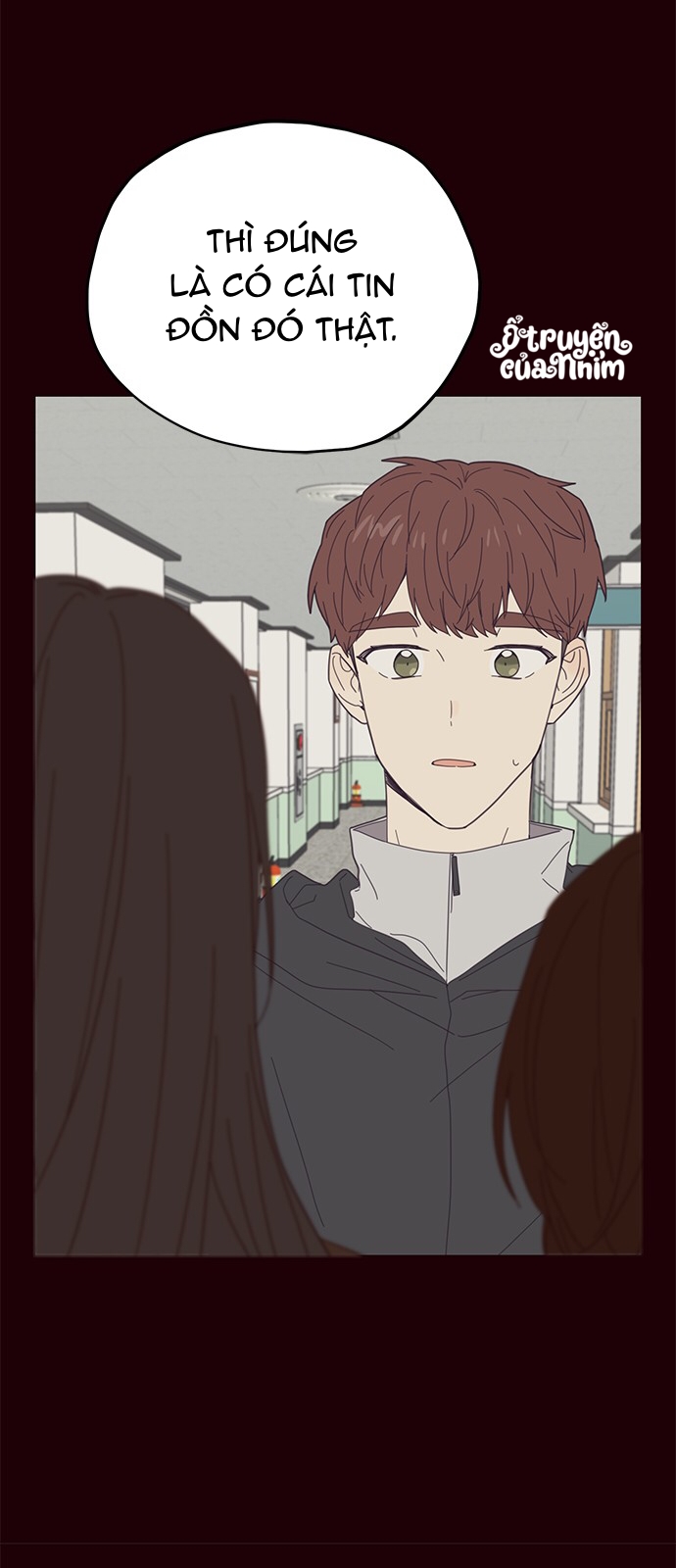 sợi chỉ nhân duyên của sarang chapter 22 13