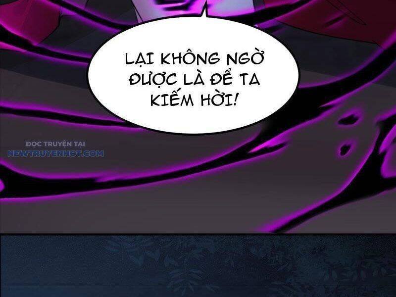 ta thực sự không muốn làm thần tiên chapter 18 17