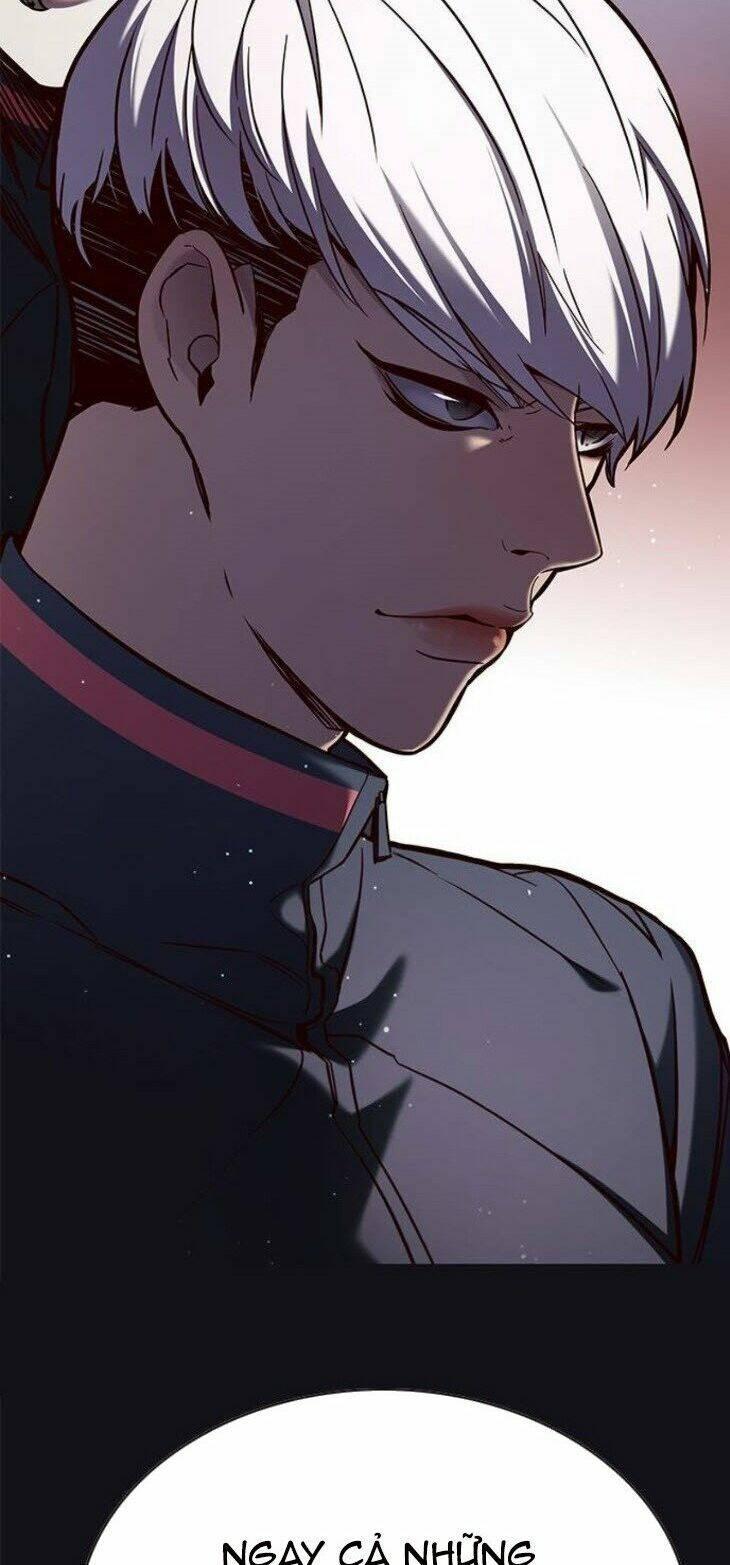 biến thân thành mèo chapter 146 41