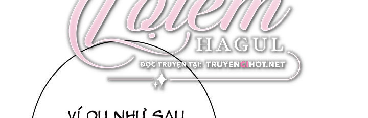 ác nữ đảo ngược đồng hồ cát chapter 108 406