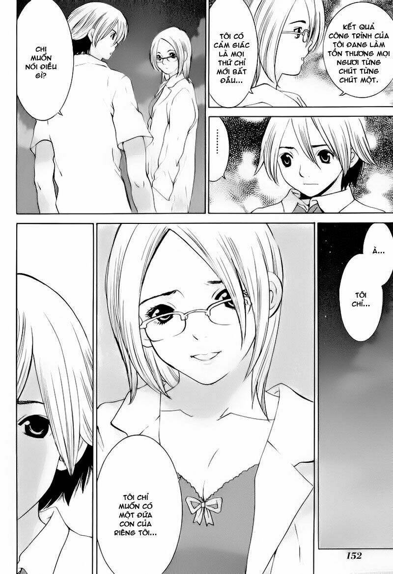 a girl chapter 15 12