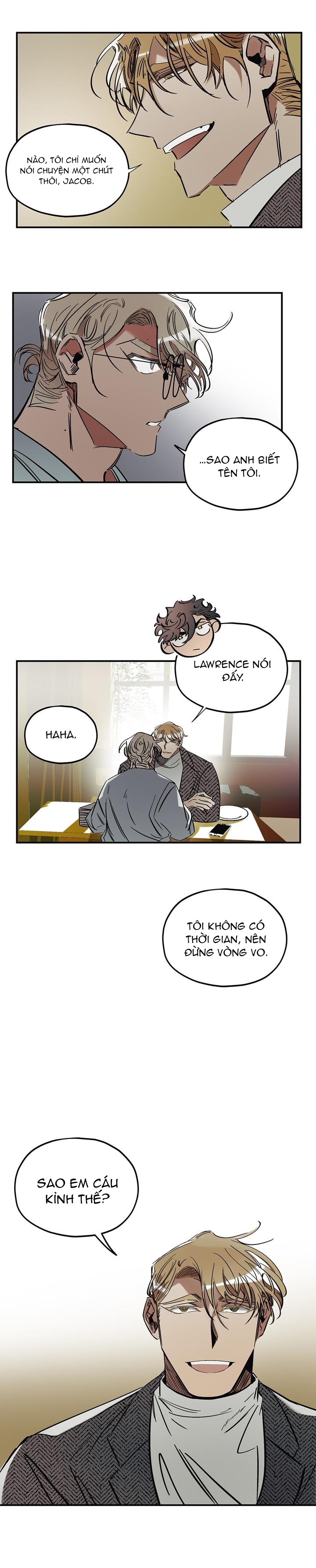 truth or dare chapter 2 11