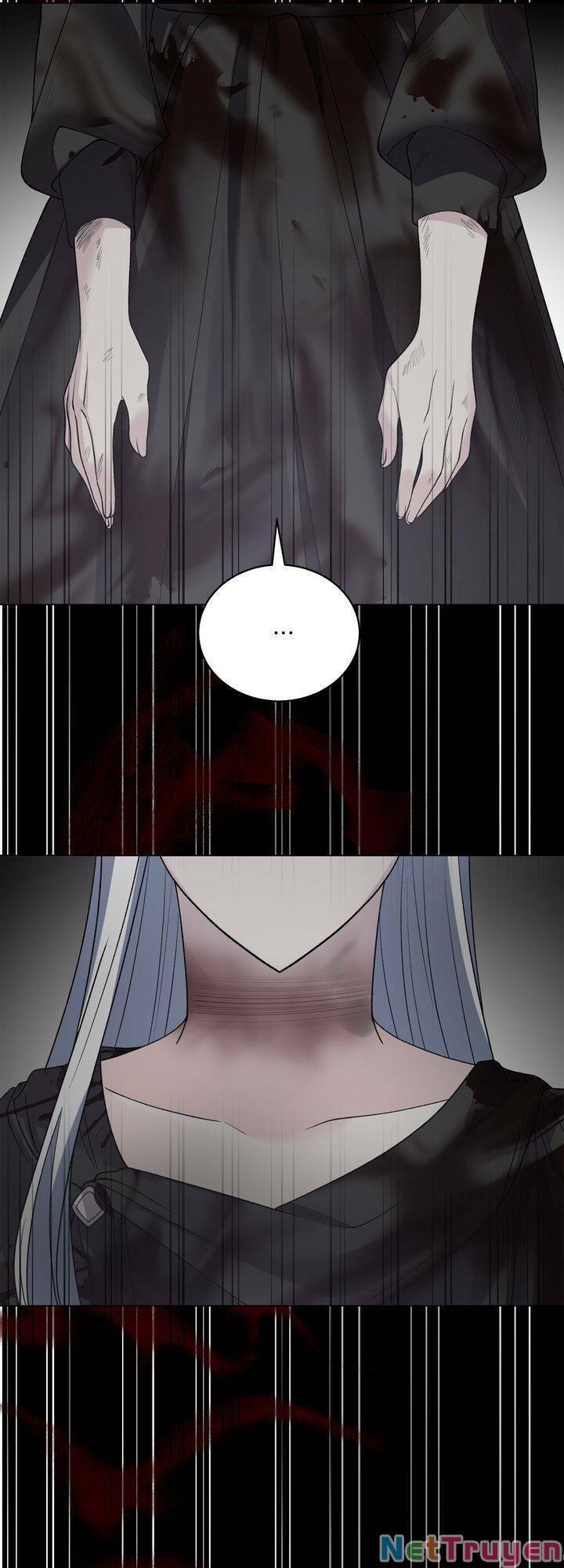 là nhân vật phản diện nhưng tôi sẽ trở thành nữ chính chapter 47 43