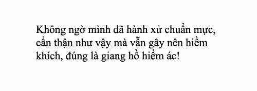 cậu câm chapter 12 15