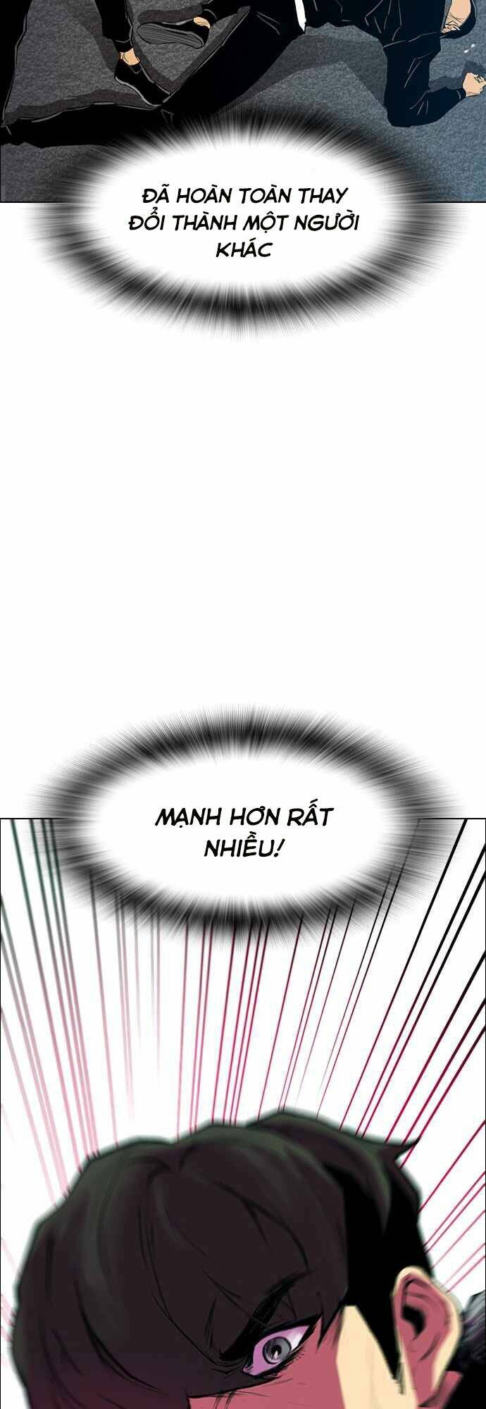 kẻ hồi sinh chapter 133 3