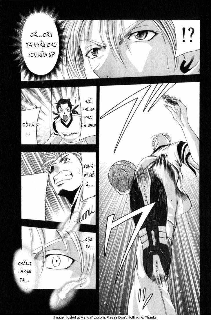 cross over chapter 43 14