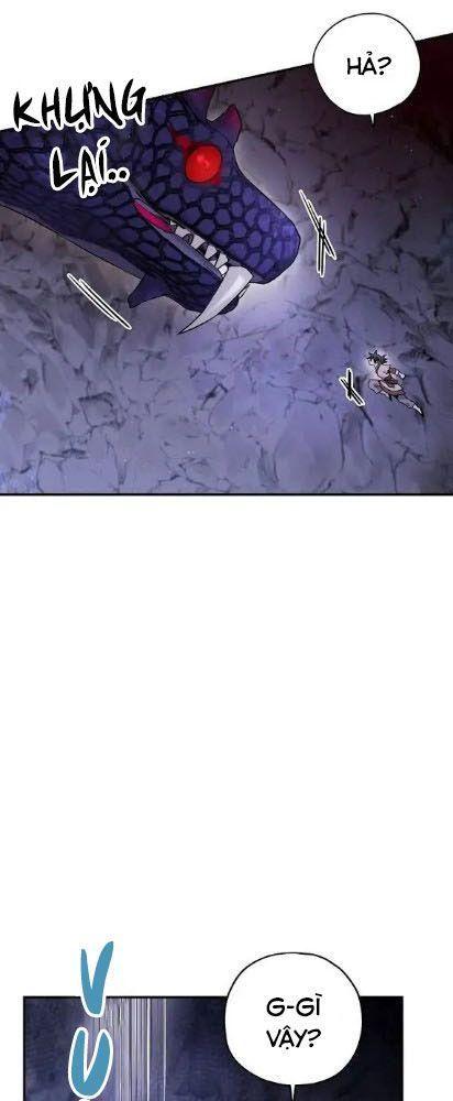 tôi là người mạnh nhất khi theo chủ nghĩa võ thuật chapter 31 8