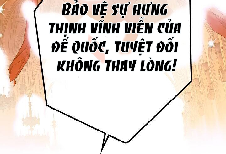 quý cô bí ẩn - secret lady chapter 12 69