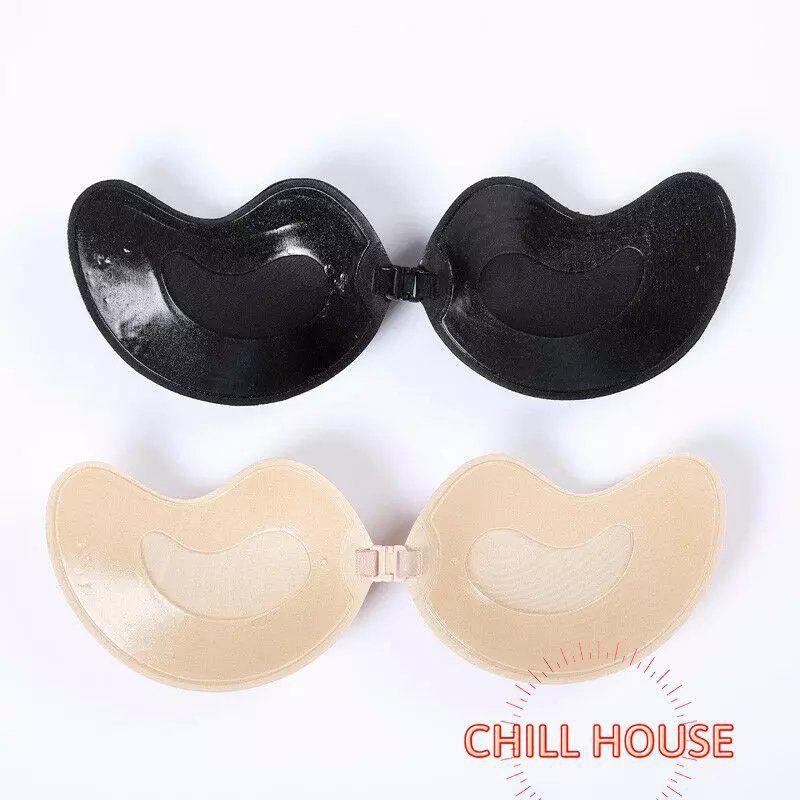 Bra cánh tiên hình quả xoài nâng ngực - CHILLHOUSE