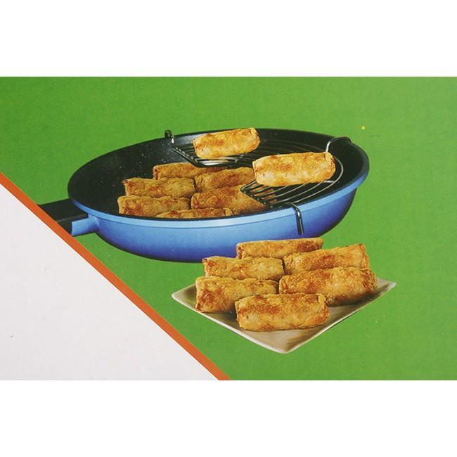 Gác Chảo - Giao Hàng Toàn Quốc