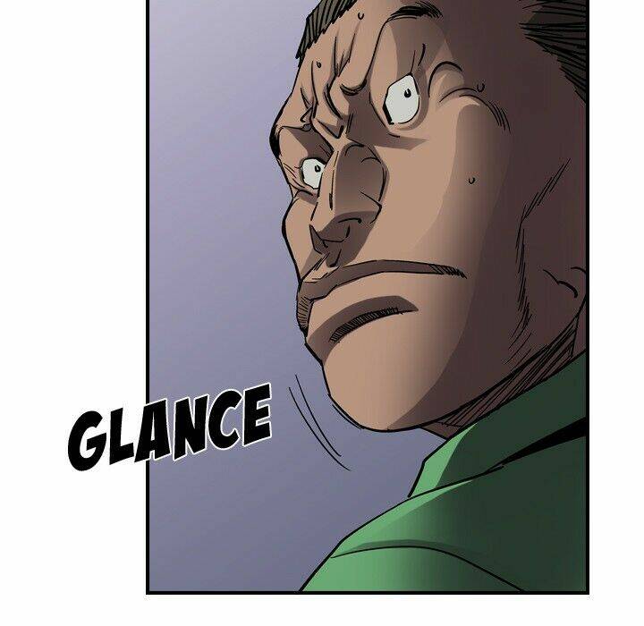 huyền thoại : khởi đầu chapter 66 12