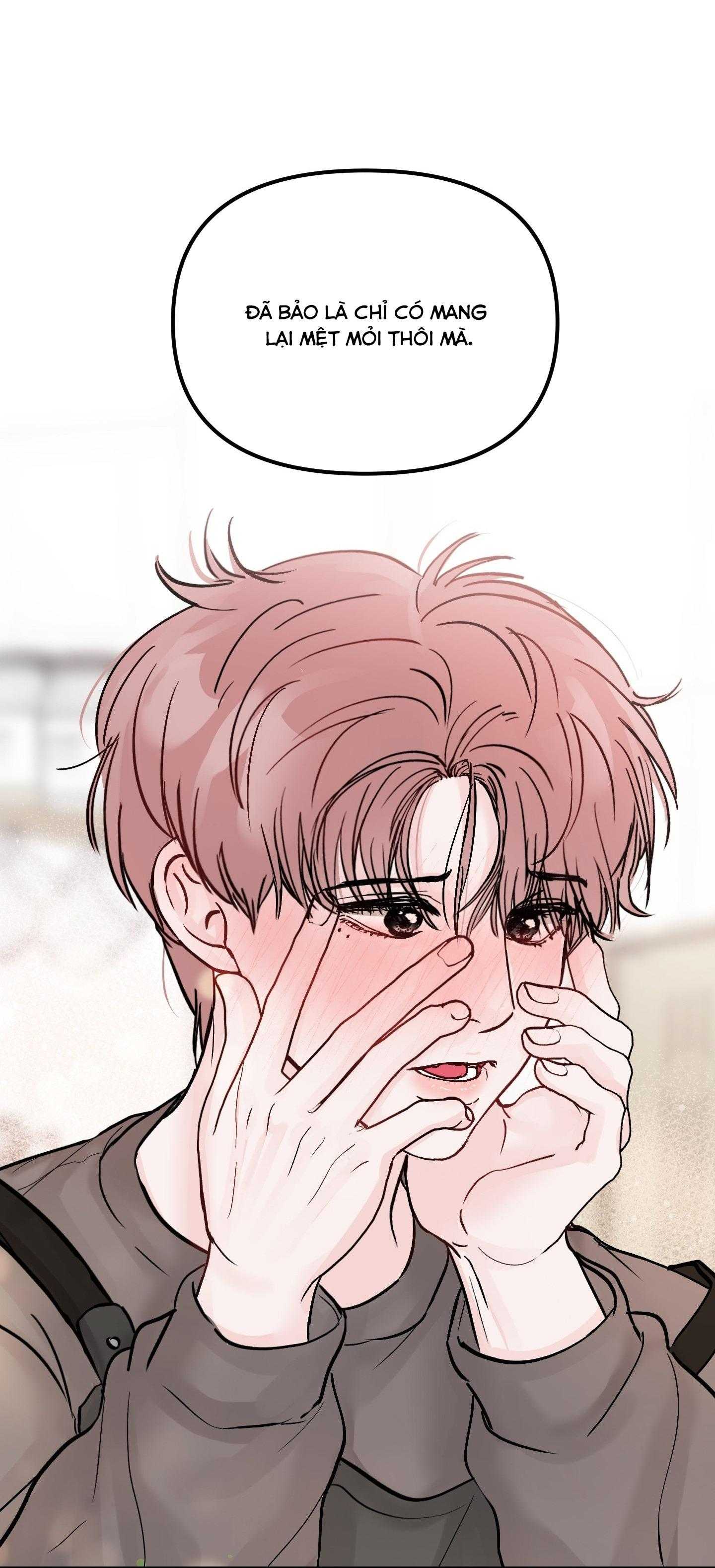 list truyện ngắn chịt chịt chapter 76 24