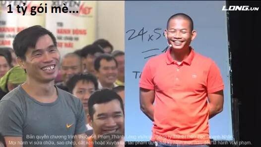 sự lụi tàn của usuzumi chapter 107 81