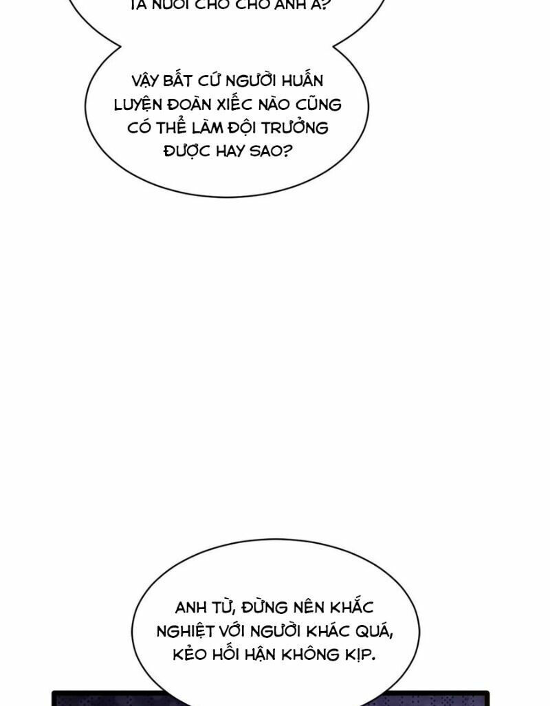 đô thị tà vương chapter 97 8