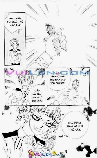 đến với anh chapter 8 34