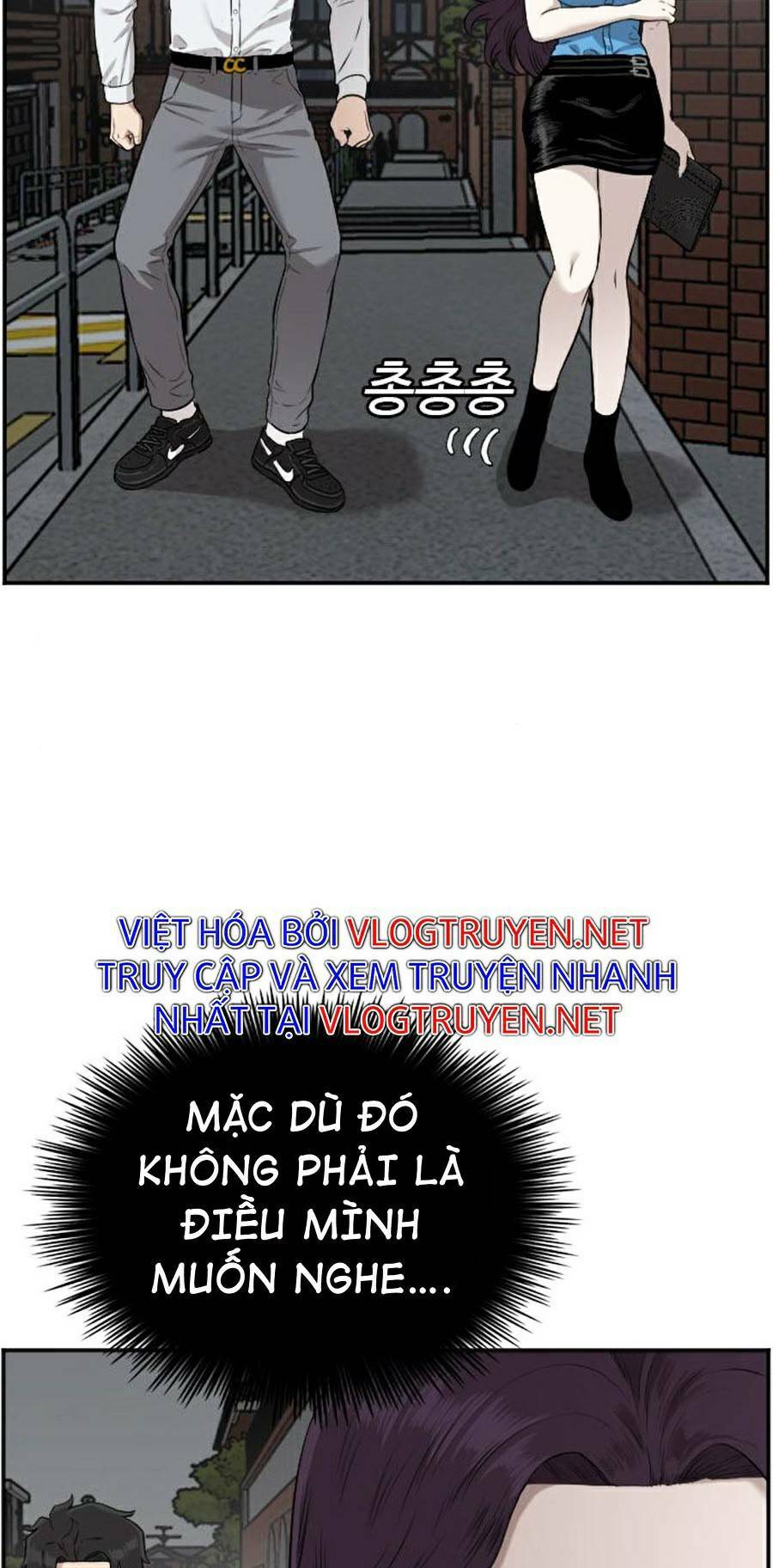 người xấu chapter 84 32