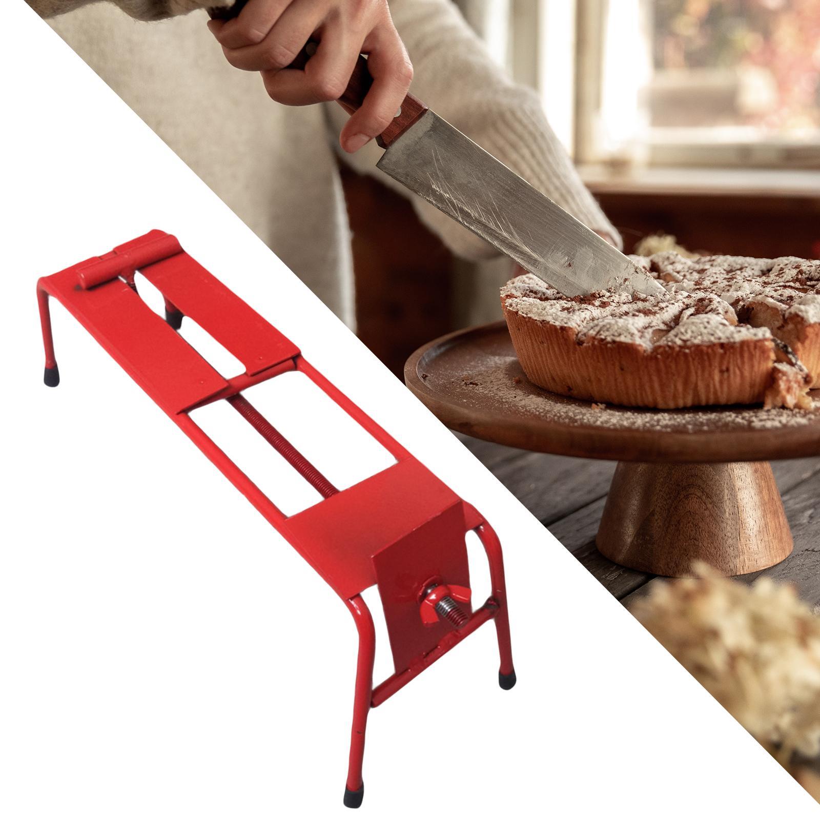 Household Sharpening Stone Holder No-Slip Whetstone Holder for Oil Stone