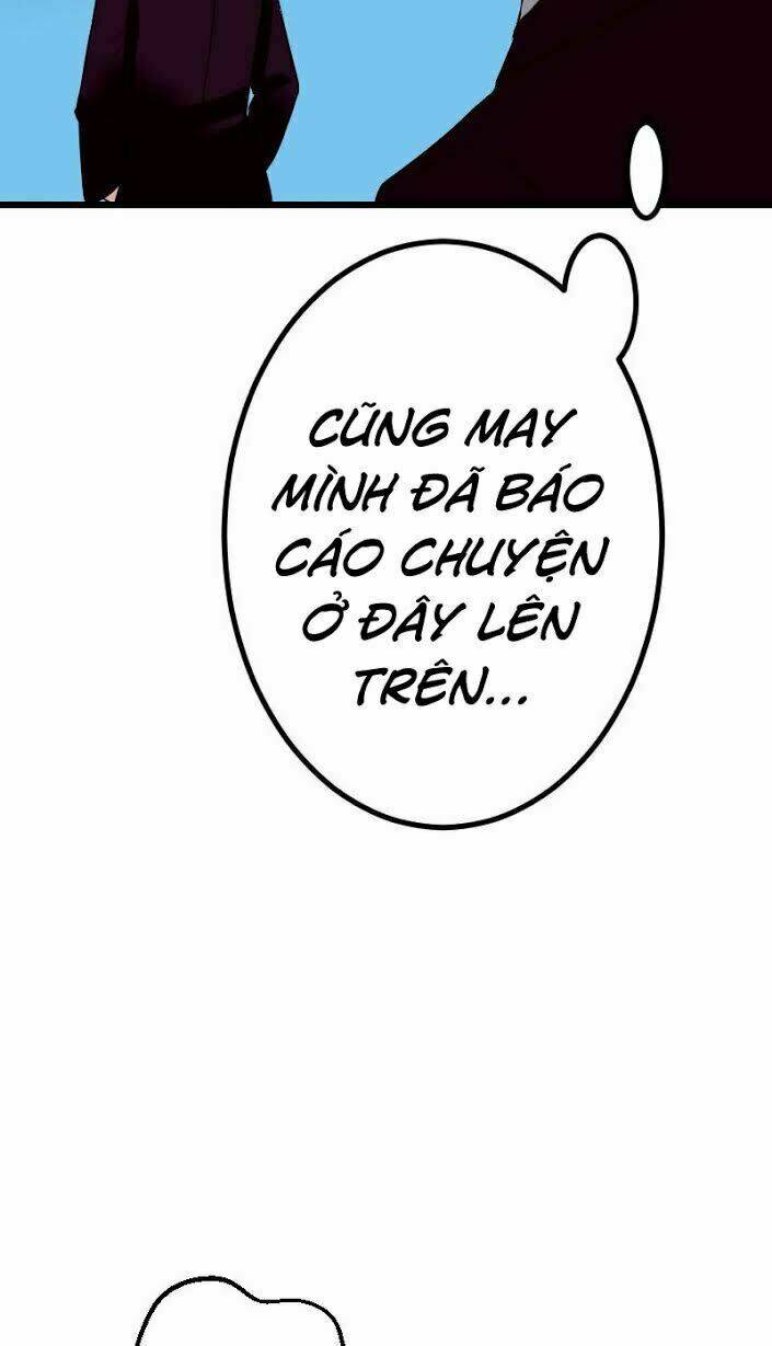 ngưu thư cung ứng thương chapter 54 11